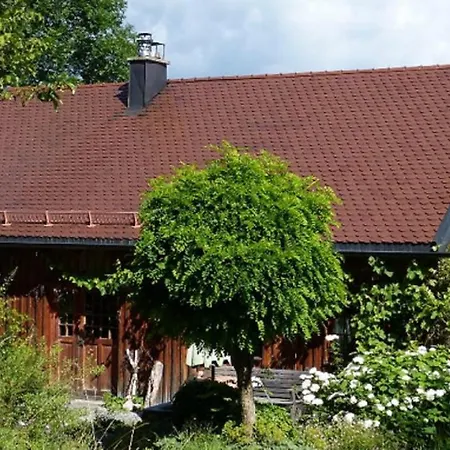Hiemer Sulzberg