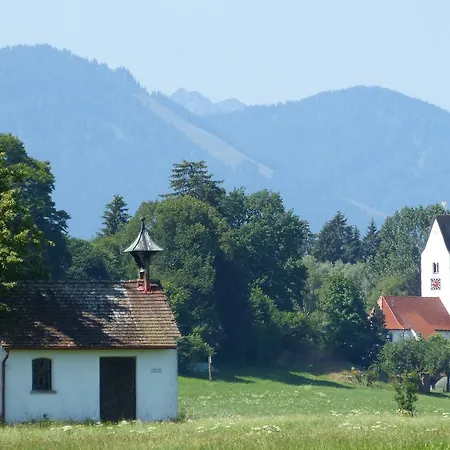 Hiemer