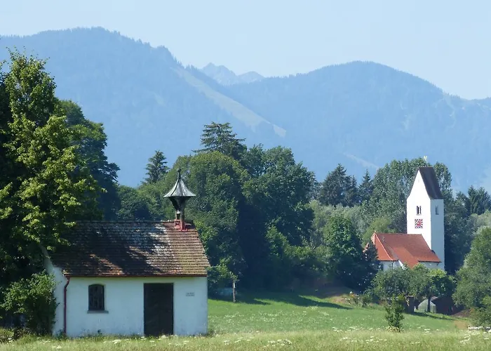 Hiemer